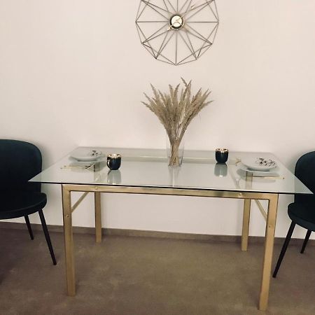 Apartment Aria Сараево Екстериор снимка