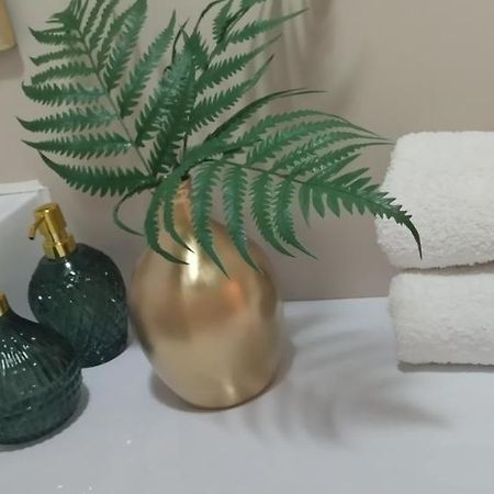 Apartment Aria Сараево Екстериор снимка